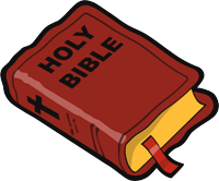 Bible3 sm.gif