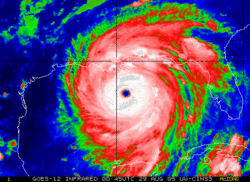 250px-Katrina2005-colorIR.gif