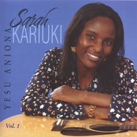 Sarah kariuki.jpg