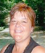 Diane exner.jpg