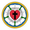 Martin Luther Seal