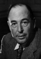 C.S. Lewis.jpg