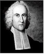 Jonathan edwards.jpg