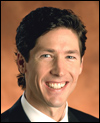 Joelosteen.jpg