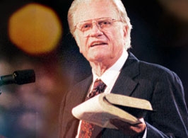 BillyGraham.jpg