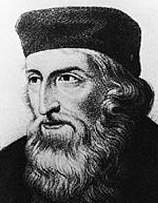 JohnWycliffe.jpg