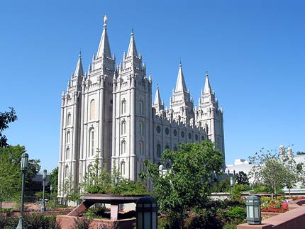 Salt lake temple.jpeg