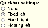 Prefs help - quickbar.png