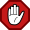 Stop hand.png