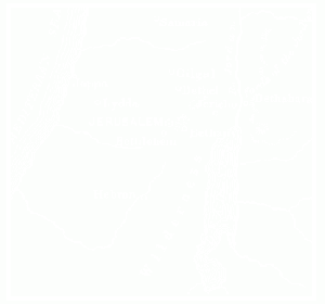 Map1.gif