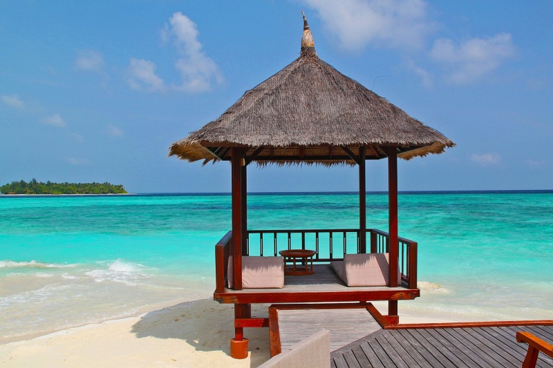 File:Beach.jpg