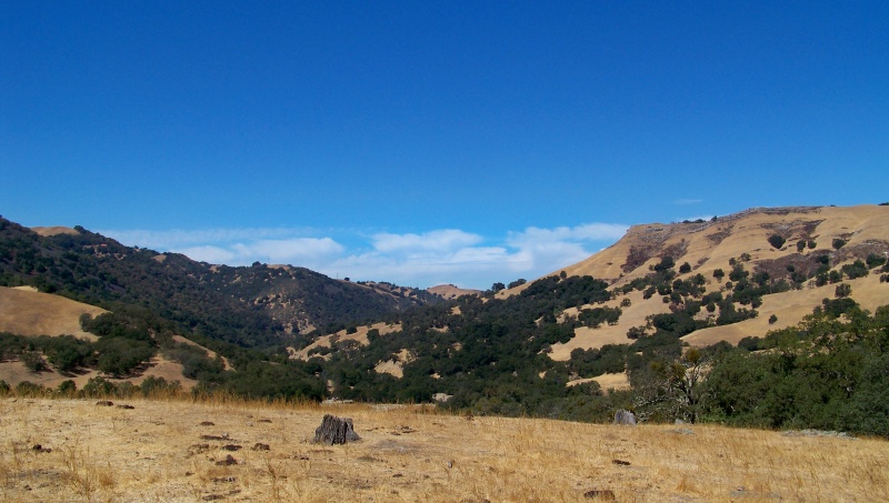 File:Sunol Flag Hill and Valley.jpg