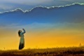 Sunset-Woman-Praying.jpg