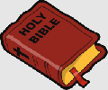 Bible3 sm.gif