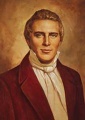 Joseph smith picture.jpg