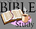 CoffeeBible sm.gif