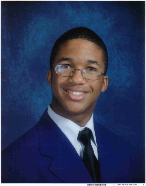 File:Me1.jpg