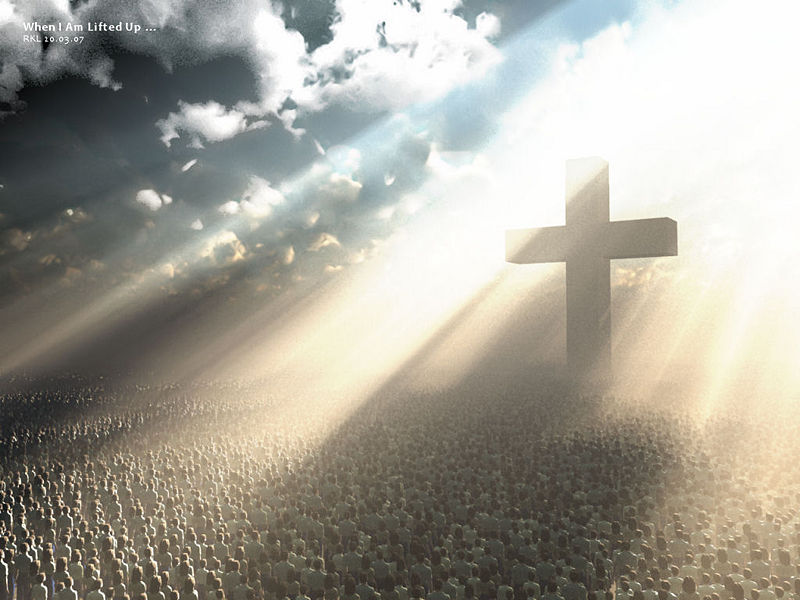 File:The cross.jpg