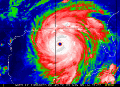 250px-Katrina2005-colorIR.gif