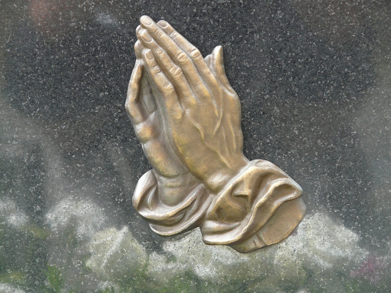 File:Pray-Pair-Of-Hands.jpg