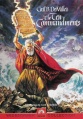 Ten Commandments Cover.jpg