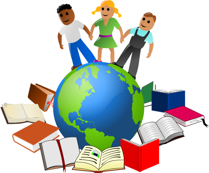 File:One-world-many-stories-800px.png