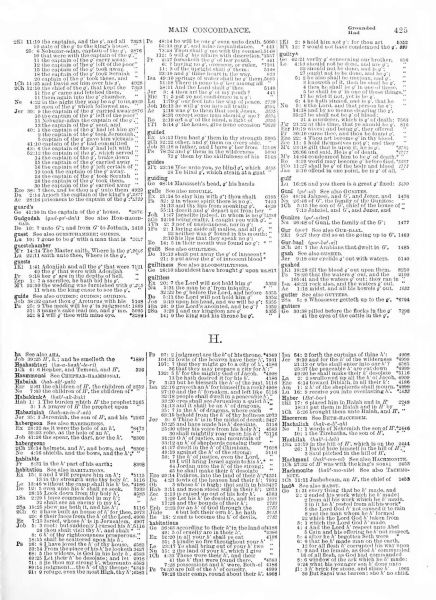 File:Strong 1899 p425.jpg