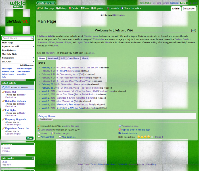 File:LifeMusicWiki.png