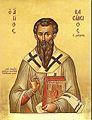 Saint Basil.jpg