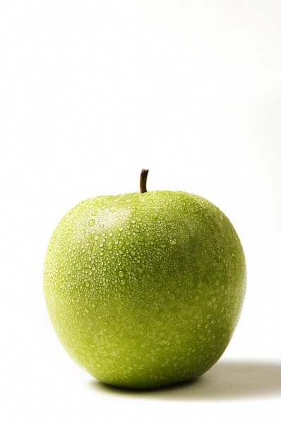 File:Apple.jpg