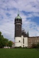 Wittenburg church gg.jpg