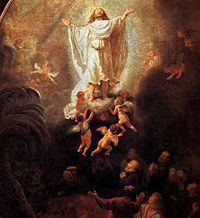JesusAscension.jpg