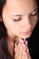 Woman-Praying.jpg