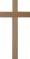 Wooden cross.jpg
