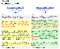 History comparison example.png