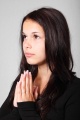 Girl-Praying.jpg