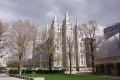 Temple square.jpg