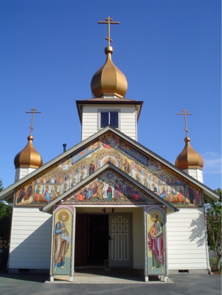 File:Oldbelieverchurch in Oregon.jpg