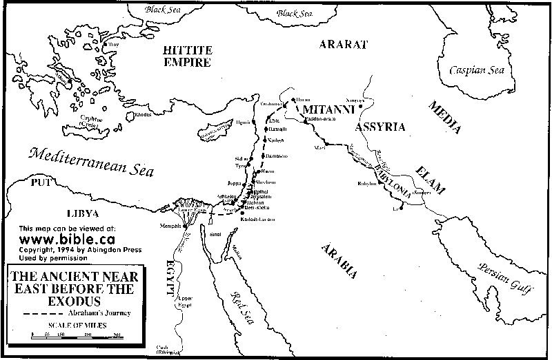File:Maps-near-east-abrahams-journey.gif