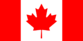 800px-Flag of Canada.svg.png