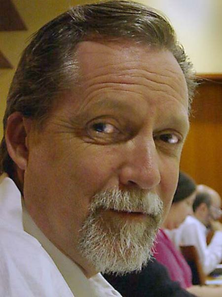 File:Byron spradlin.jpg