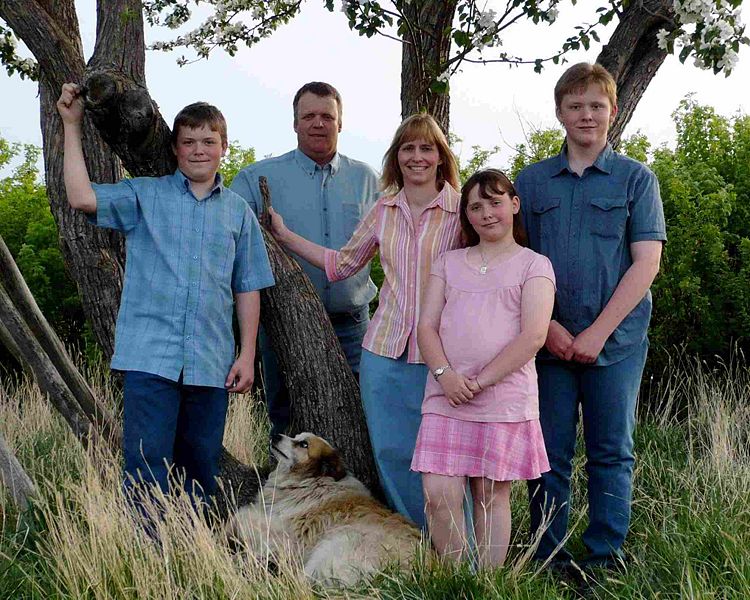 File:Hillbillies.jpg