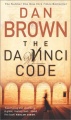 Davinci code.jpg