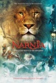 The-chronicles-of-narnia-poster.jpg