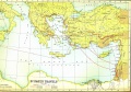 Paul's Missionary Journeys Small.jpg