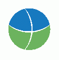 The CECC Globe colour.GIF