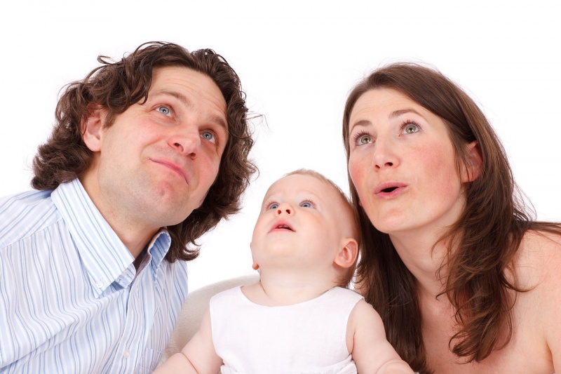 File:Christian-Family.jpg