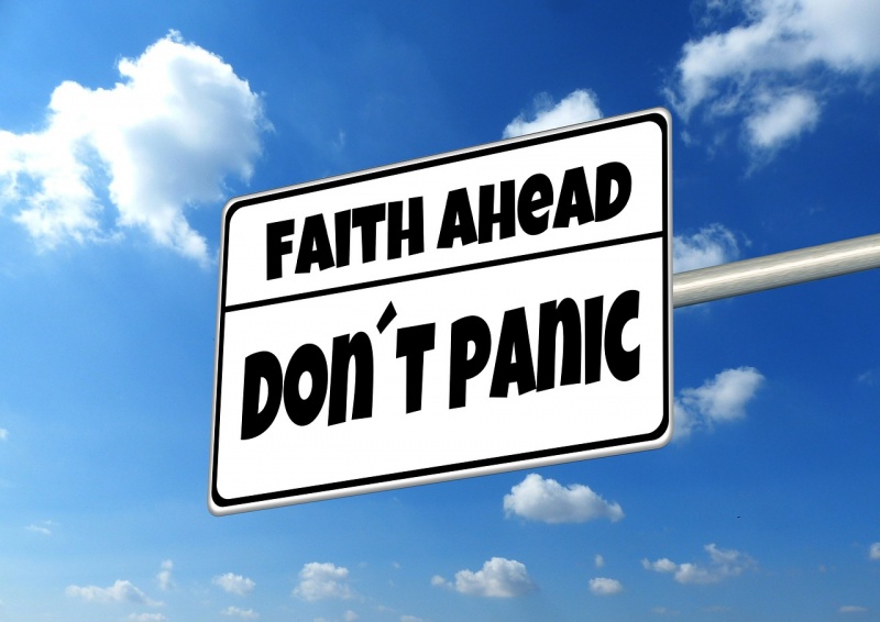 File:Faith-Ahead.jpg