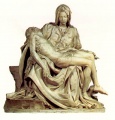 Michael angelo pieta.jpg