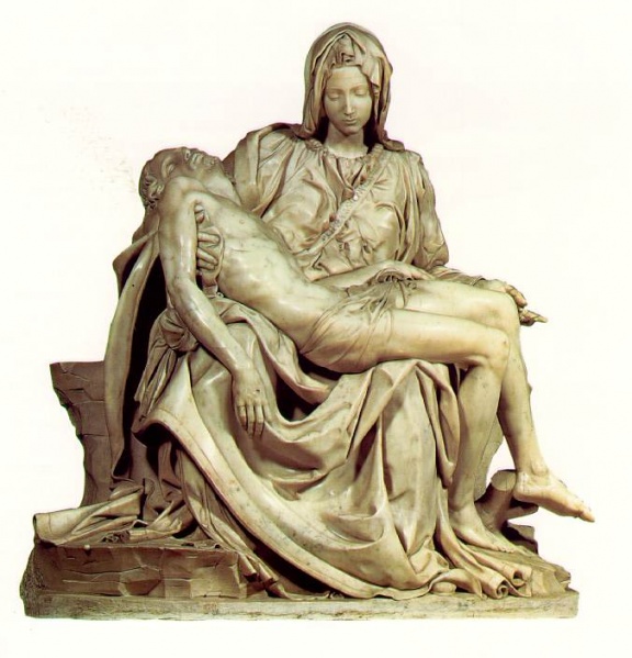 File:Michael angelo pieta.jpg